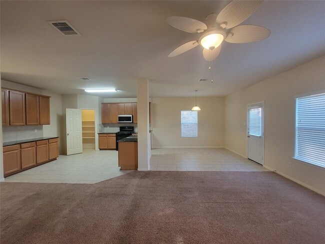 Photo - 2719 Indigo Stone Ln