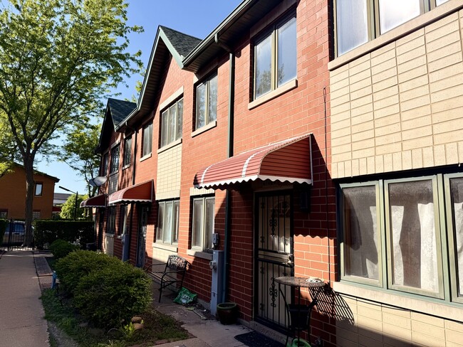 Photo - 2105 S Tan Ct