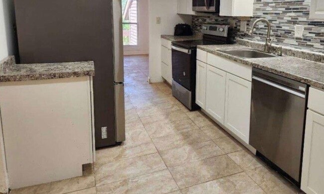 2565 Terrace Trail