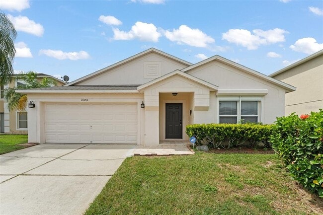 13050 Prairie Meadows Dr