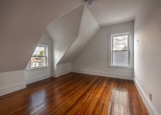 Photo - 40 Prentiss St Unit 1