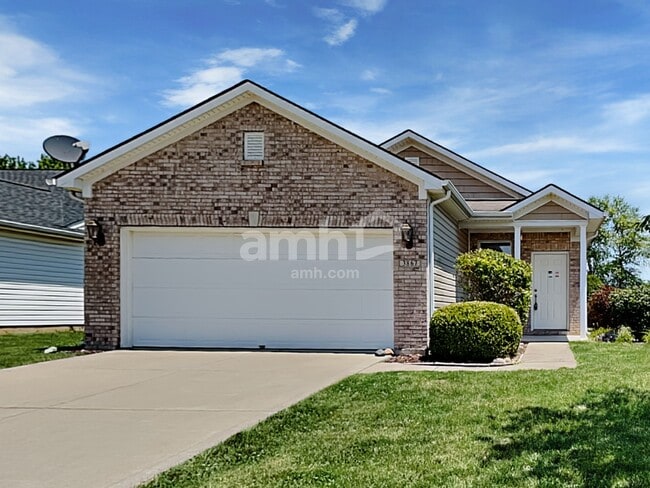 Building Photo - 3867 Indigo Blue Blvd
