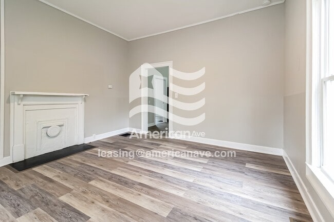 Photo - 6 Arkmain St