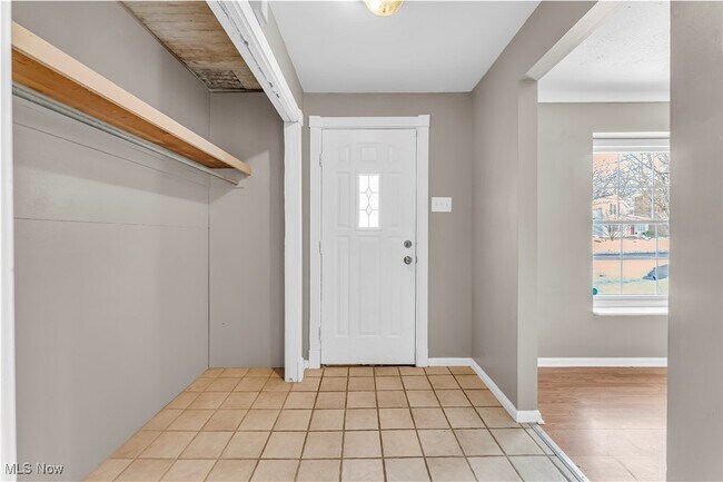 Photo - 117 Cleveland St