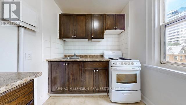 Photo - 125 Bold St Unité 32