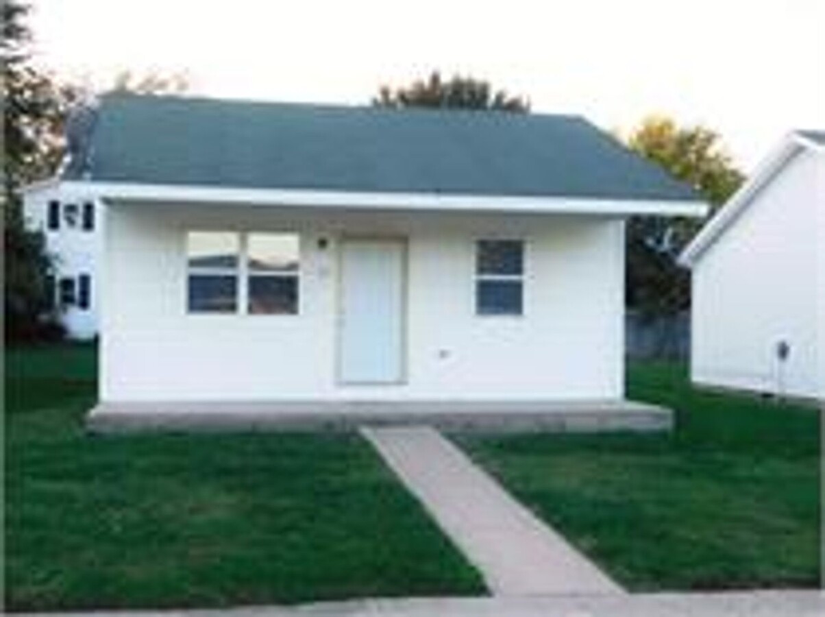 Bailey Meadows! - Bailey Meadows! House
