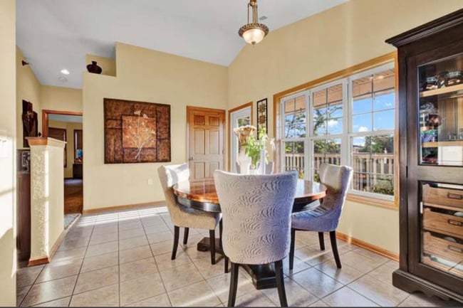 Photo - 18825 Madeline Ln Unidad C