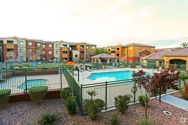 Photo - Arbor Pointe