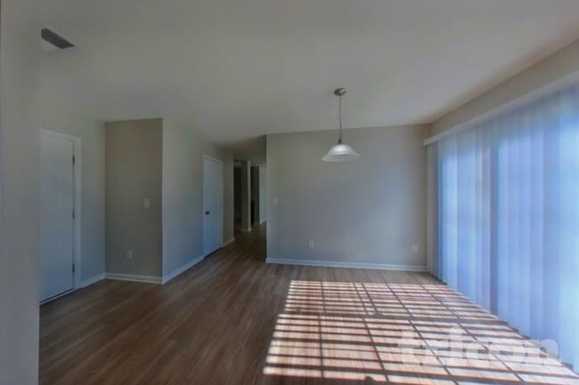Photo - 13730 Elsie Caldwell Ln