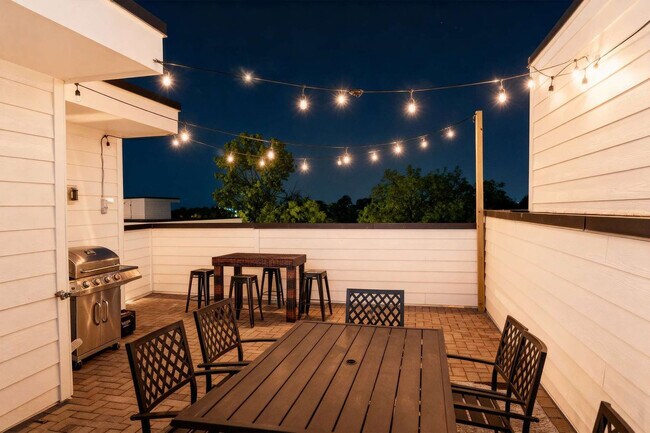 Photo - 970 Youngs Ln Unidad ID1346364P