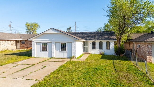 3 Bedroom Rent to Own Home Available! - 3 Bedroom Rent to Own Home Available!