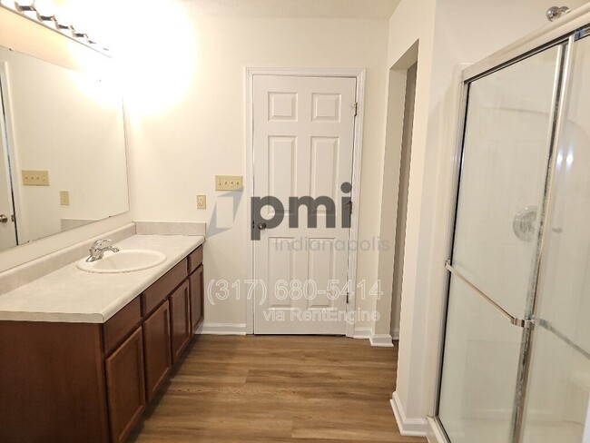 Photo - 5240 Castamere Dr