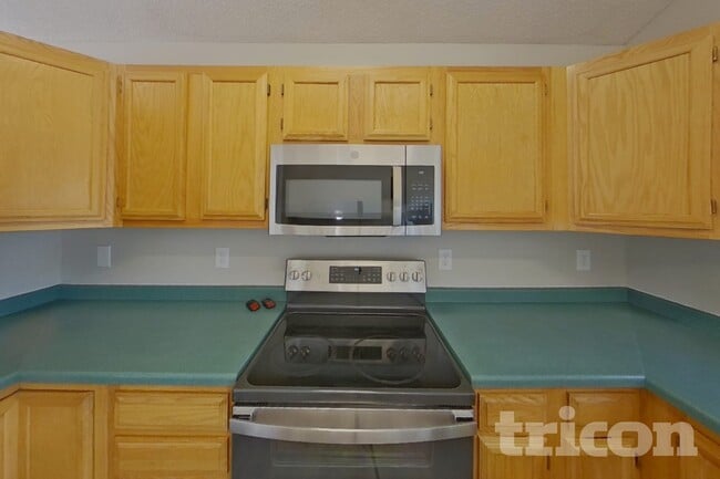 Photo - 1140 Modell Dr