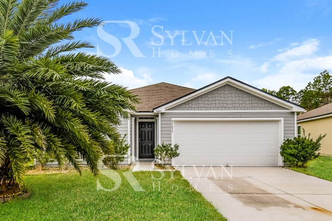 Building Photo - The Lifestyle You Deserve. Rental