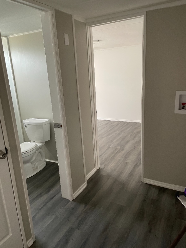 Photo - 8549 Cameo Dr