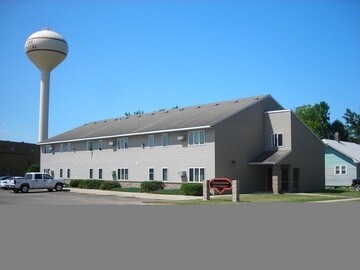 Photo - Lakeland Development Apartments