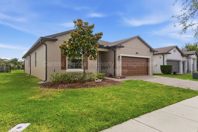 Photo - 2772 Mead Ave