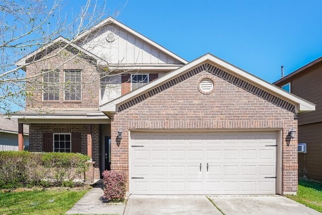 Building Photo - 6006 Lovage Ave