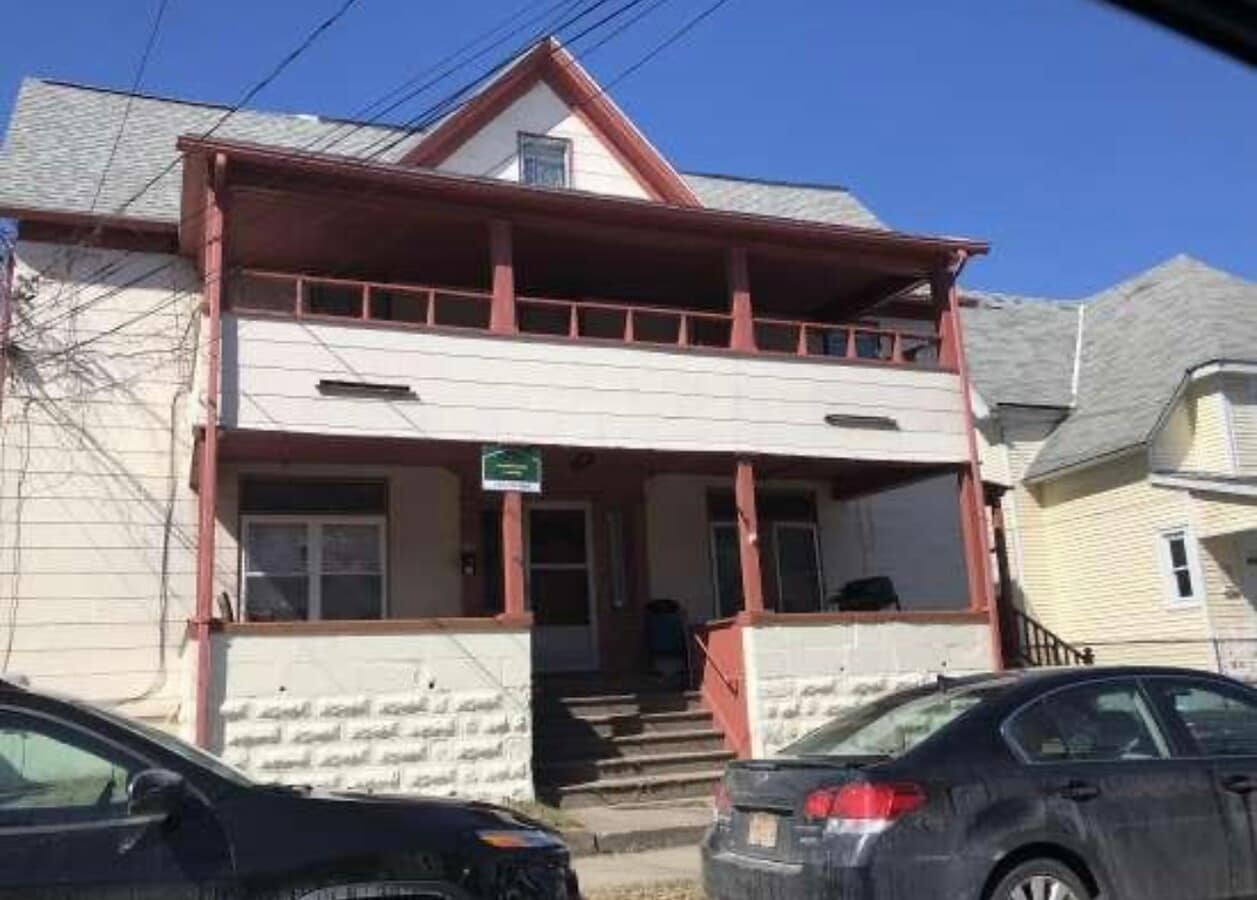 Photo - 75 Murray St Unit 1