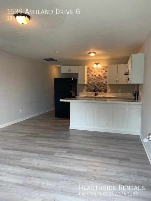 Photo - 1539 Ashland Dr