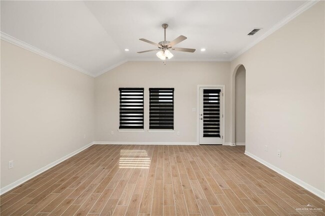 Photo - 17 Highland Ave