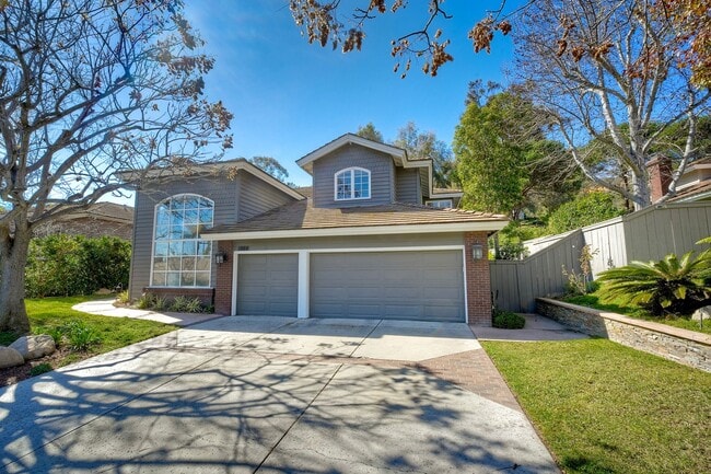 Photo - 1856 Sienna Canyon Dr
