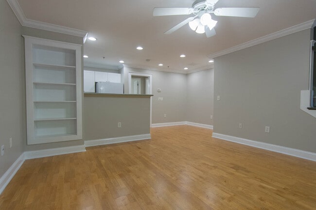 Photo - 490 Barnett Shoals Rd