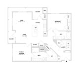 The-Aven-B2A-2BR-1488sf
