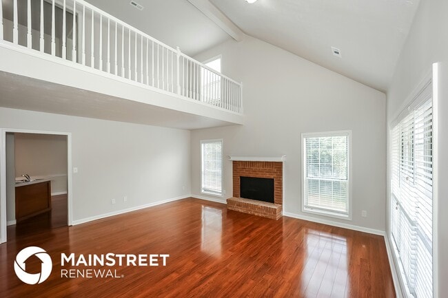 Photo - 7773 Antebellum Ln