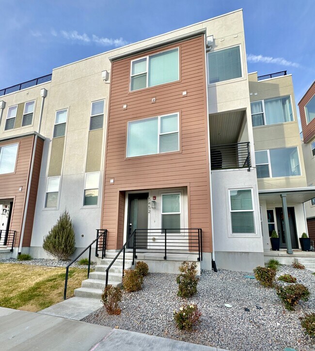 Photo - 5452 Cardinal Park Rd