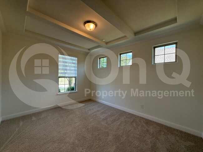 Photo - 1165 Clearwater Dr