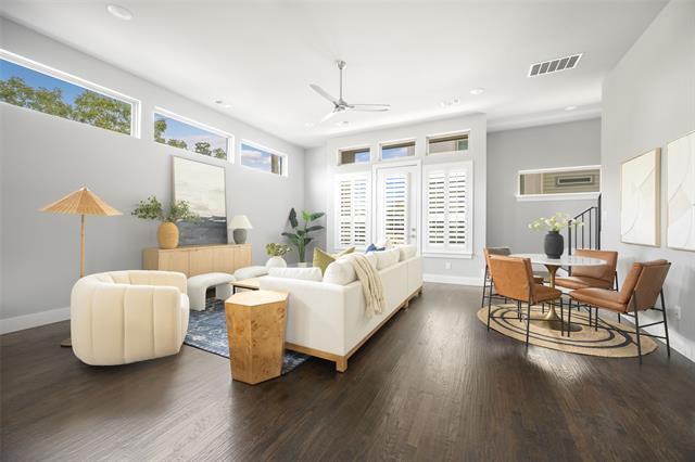 Photo - 4226 Roseland Ave Unidad 201