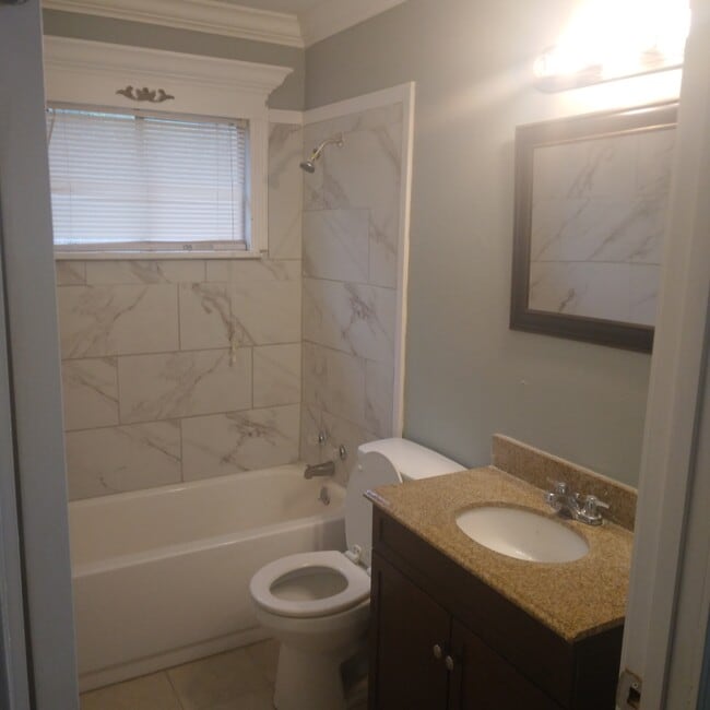 Photo - 12071 Constance St