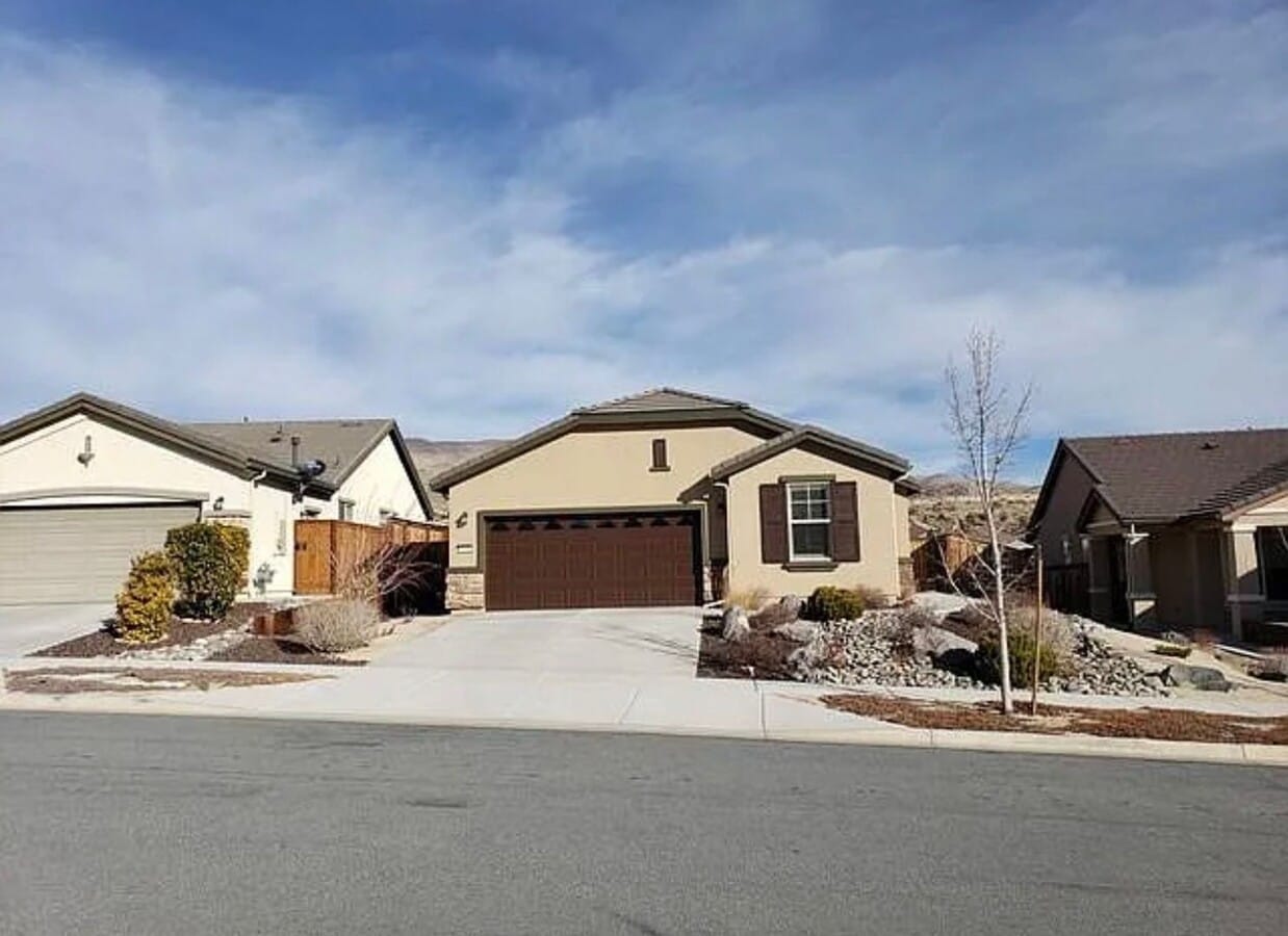 55 + Community - 2 Bedroom Somersett Home - AVAILABLE 7/6! - 55 + Community - 2 Bedroom Somersett Home - AVAILABLE 7/6!