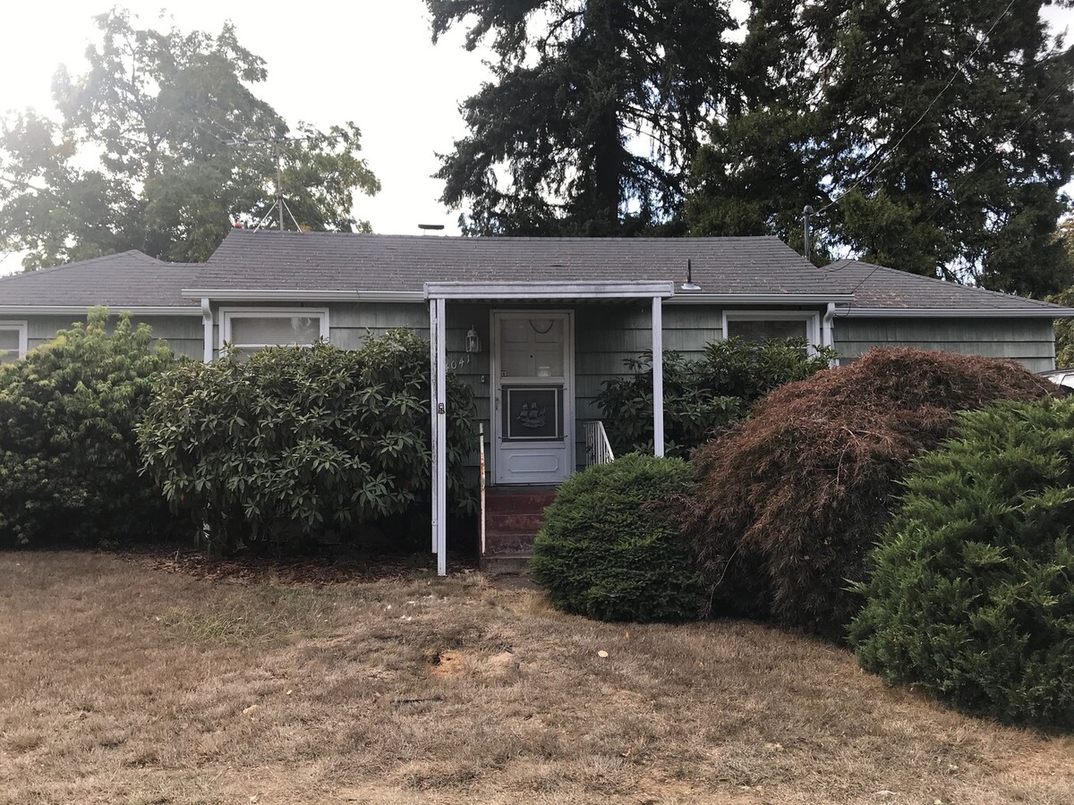 Photo - 4041 Gardner Rd SE House