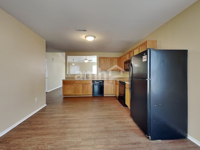 Photo - 3104 Asheton Grove Ct