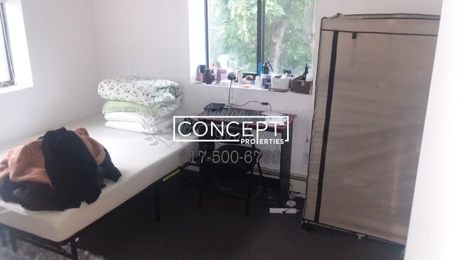 Photo - 226 Parker Hill Ave Unit 16