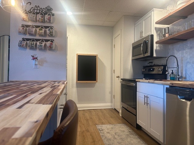 Photo - 609 Central St