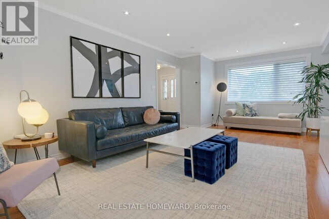 Photo - 12 Athlone Rd