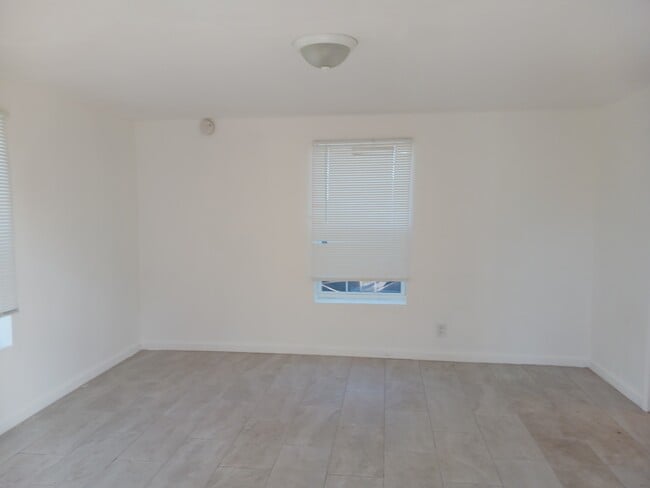 Photo - 248 Springfield Ave