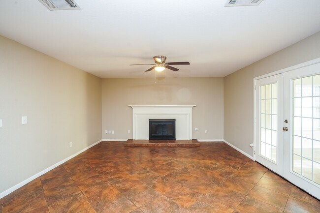Photo - 12523 Mill Ridge Dr