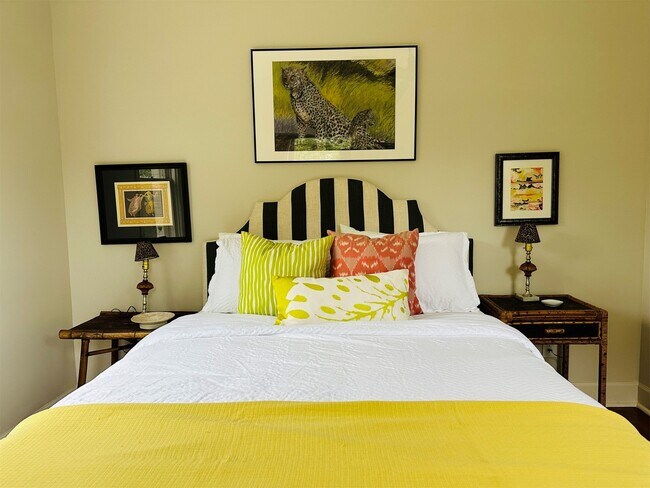 Photo - 2506 Rosedale St