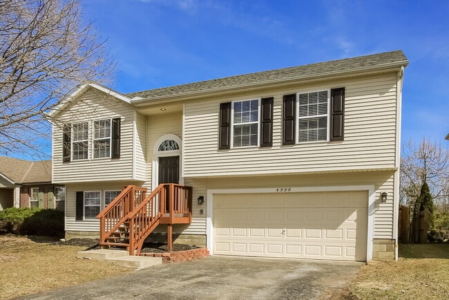 Photo - 4990 Brice Creek Dr