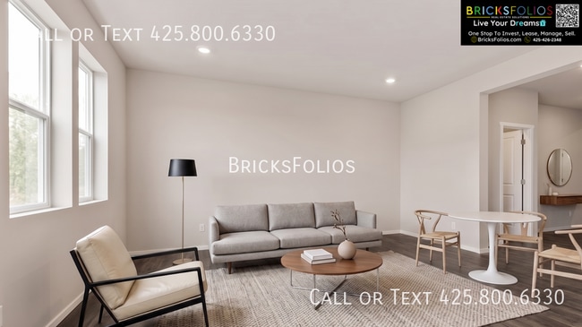 Photo - 1340 SW Pendleton Way