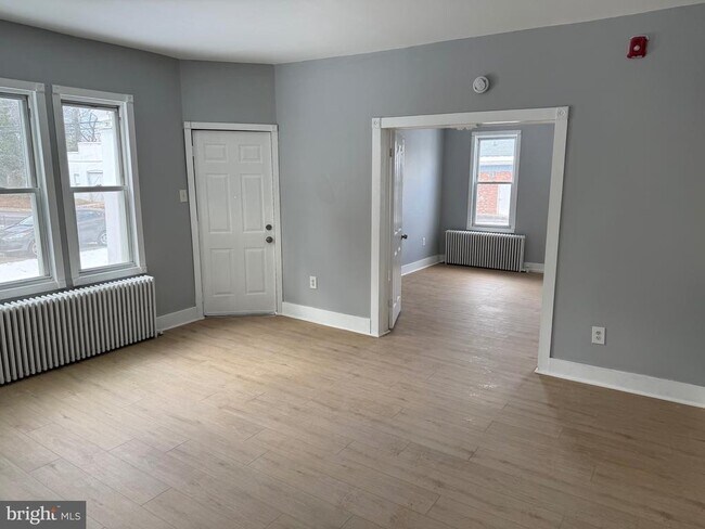 Photo - 905 Stone Rd Unit B