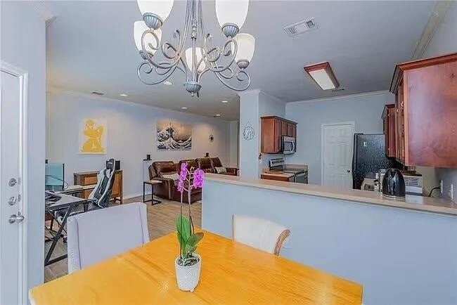 Photo - 12250 Abbey Glen Ln Unit E