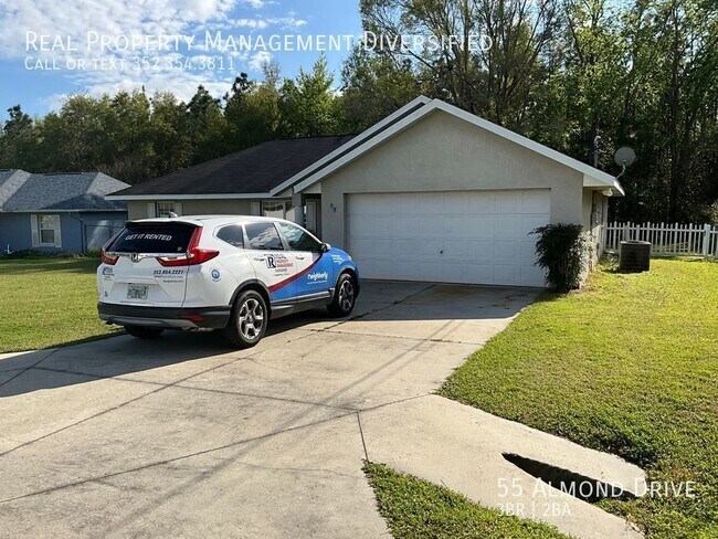 Photo - 55 Almond Dr