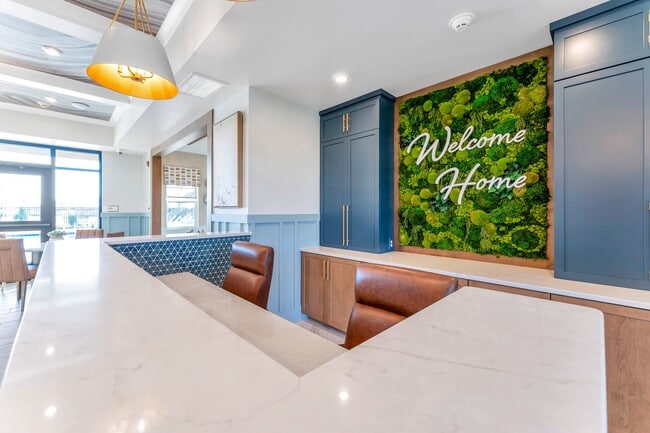 Photo - District at Berkshire