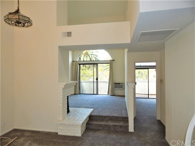 Photo - 5032 Dorado Dr Unit 205