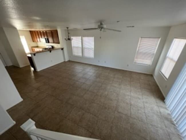 Photo - Henderson 3 Bedroom in Gated Community!